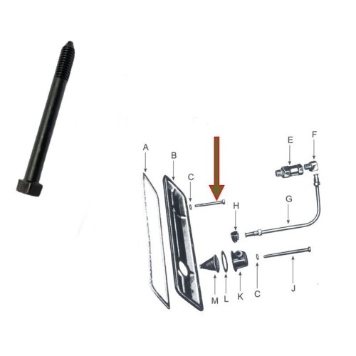 vis-cache-poussoir-grand-modele (1)